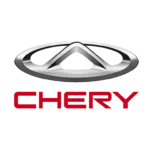 chery