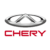 chery