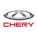 chery